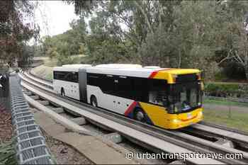 IIT Mandi launches M Tech programme in Electric Transportation - Urban Transport News