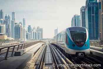 Keolis to recruit 1000 positions across the transport networks in 14 countries - Urban Transport News