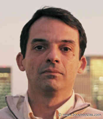 Rio de Janeiro bets on PPPs, concessions to ... - BNamericas English