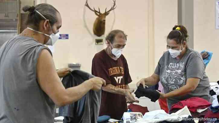 Kentucky governor: Death toll from flooding rises to 25.