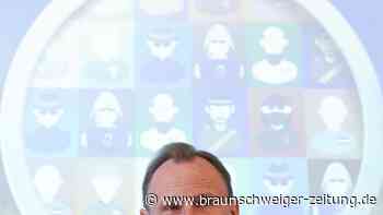 «Pimmelgate»-Ermittlungsverfahren eingestellt