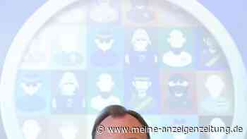 „Pimmelgate“-Ermittlungsverfahren eingestellt