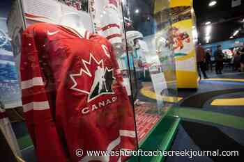 Parents facing tough conversations, decisions in wake of Hockey Canada controversies - Ashcroft Cache Creek Journal