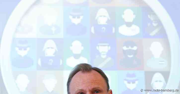 «Pimmelgate»-Ermittlungsverfahren eingestellt