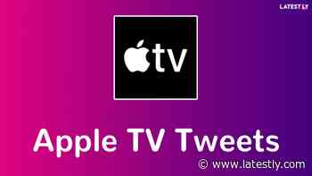 It's Official. Executive Producer @IssaRae is in Her Mogul Era. Shawna and Mia Form a ... - Latest Tweet by - LatestLY