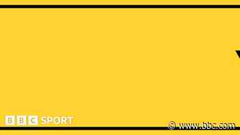 Brentford FC views: 'I'll still call it Griffin Park' - bbc.com