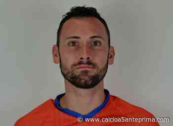 #futsalmercato, al Pontedera arriva Nicola Morganti: ''Qui hanno fatto un gran salto di qualità'' - Calcio a 5 Anteprima