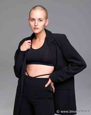 L 'Amore e colla' della giovane Schiuma in grado di sanare le ferite più profonde - IlMohicano_MilanoSound