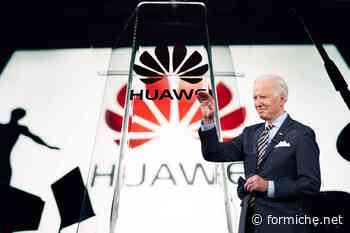 Le torri Huawei sono in grado di rubare segreti militari? - Formiche.net - Formiche.net