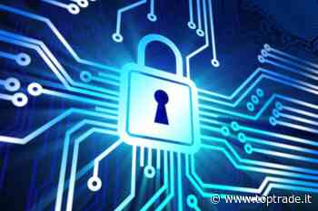 Gli MSP sono in grado giudicare la propria cybersecurity? - Top Trade