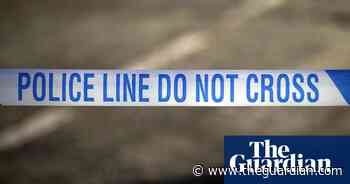 Three teenagers killed and one seriously injured in North Yorkshire crash