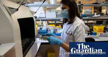 Spain reports first death in Europe related to monkeypox outbreak