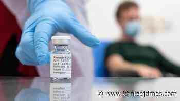 Coronavirus: UAE reports 1,180 Covid-19 cases, 1,150 recoveries, no deaths - Khaleej Times