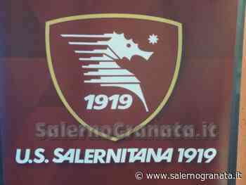 Bradaric e M.Coulibaly: lesione di basso grado ai flessori della coscia - Salerno Granata