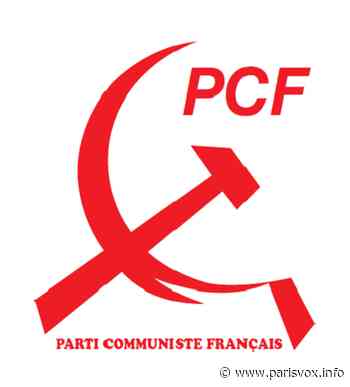 Briis-sous-Forges(91): la mairie communiste ne veut pas d’école catholique - Paris Vox