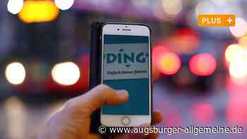 Der Verkehrsverbund Ding ist ein Erfolgsmodell – doch da ginge noch mehr