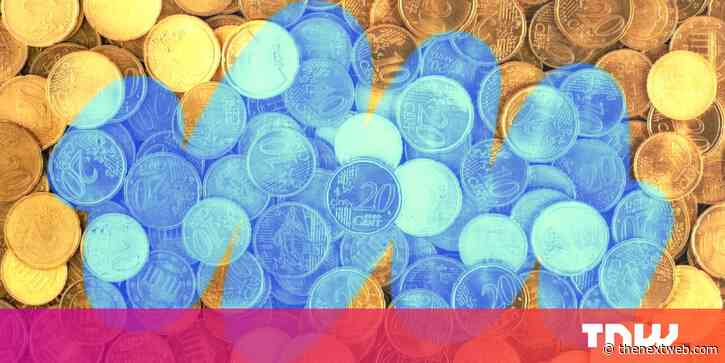 Here are the average salaries for data scientists across Europe in 2022