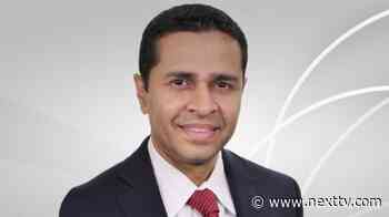 Preman Narayanan Named Hearst VP Ad Operations and Info Services - Next TV