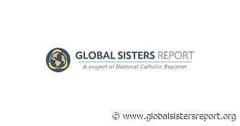 Celebrating 25 Years: Hélène Mercier, OSB - Global Sisters Report