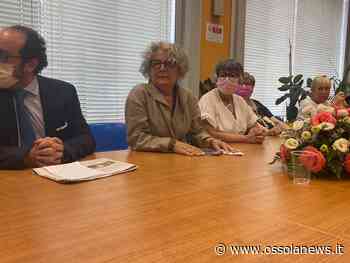 Omegna, il Coq compie 20 anni. Pronti importanti investimenti per il futuro - OssolaNews.it