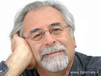 Da "Montalbano" a "Distretto di Polizia": addio all'attore Roberto Nobile