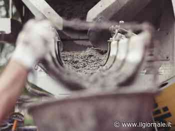 Acciaierie di Sicilia chiude a causa del caro-energia