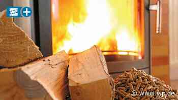 Meschede: So dramatisch ist es auf Markt für Öfen und Kamine - WP News