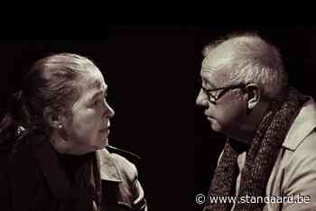 Prestigieus theaterfestival selecteert stuk van Gentse amateurs: 'Dit is een eer' - De Standaard