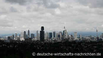 Zinswende verpufft: Europas Banken stehen vor neuen Risiken