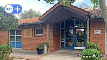 Isernhagen: Kita Kirchhorst in Kritik wegen Betreuung und Personal - HAZ