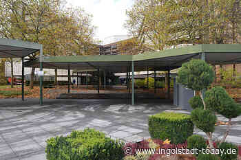 „Das Personal ist extrem belastet“ - Ingolstadt-Today.de