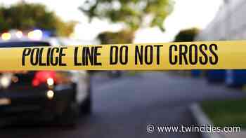 Man critically injured in Maplewood stabbing; police arrest suspect - St. Paul Pioneer Press