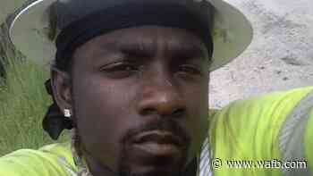 Blood drive planned for injured New Roads police officer - WAFB