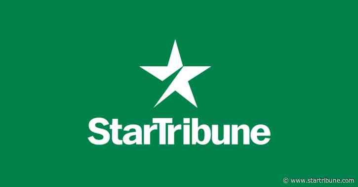 Rochester robbery suspect dies after police shooting - Star Tribune