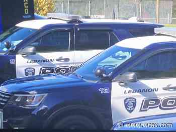 NH Police warn residents of ongoing phone scam - WCAX