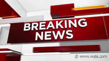 Danville police investigates early morning homicide - WSLS 10