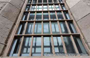 State police thwart grandparent scam in Northampton County with help from grandma - lehighvalleylive.com