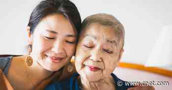 Disability Rights Impact Everyone     - CNET