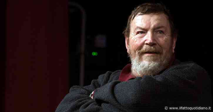 Giuliano Ferrara sul M5s: “Se applicano la regola del doppio mandato, li lodo come una vera, notevole forza riformatrice”