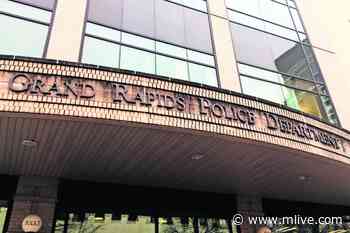 Public safety advocates say ‘misleading’ ballot initiative would cut Grand Rapids police funding - MLive.com