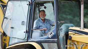 Kentucky governor: Death toll from flooding rises to 25 - Belleville News-Democrat