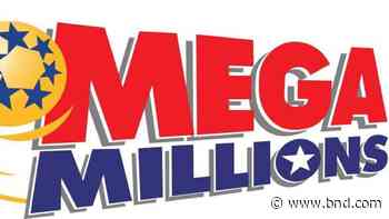 Ticket bought in Illinois wins $1.28B Mega Millions jackpot. What we know - Belleville News-Democrat