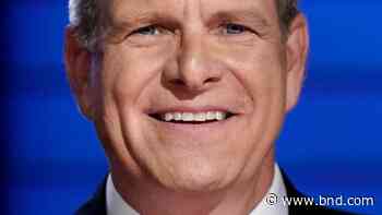 Fealty to Trump defines Republican Senate primary in Arizona - Belleville News-Democrat