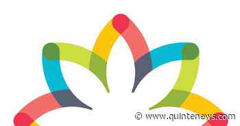 RELEASE: Local McDonald's team up with Belleville General Hospital Foundation and surpass previous years' results with $10350 donation to cardiac care. - Quinte News