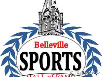 Hall of Fame announces seven new members - The Intelligencer