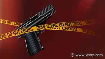 One injured in downtown Wilmington shooting, police investigating - WECT