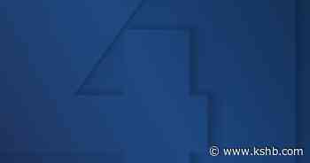 Olathe police locate missing man dead in Miami County - KSHB 41 Kansas City News