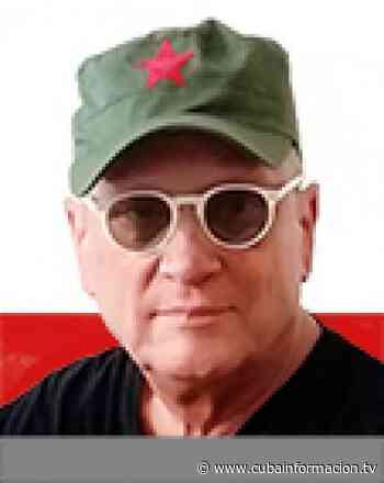 Recordando a José Maceo - Cubainformacion TV
