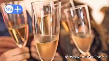 Die Grenzen des Lärms in Rathenow - Märkische Allgemeine Zeitung