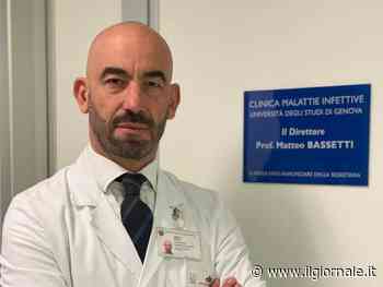 "Vaiolo sottovalutato, ora vaccino ai gay". Bassetti lancia l'allarme